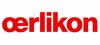 Logo Oerlikon Deutschland in Hannover
