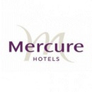 Logo Mercure Hotel Hannover City in Hannover