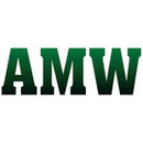 Logo AMW Anlagen-Montagen Werder GmbH in Hannover