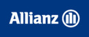 Logo Allianz Deutschland AG in Hannover