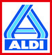Logo ALDI Nord in Alfeld (Leine)