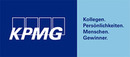Logo KPMG AG Wirtschaftsprüfungsgesellschaft in Hannover