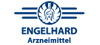 Logo Engelhard Arzneimittel GmbH & Co. KG in Hannover