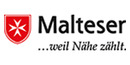 Logo Malteser Hilfsdienst gGmbH in Hannover