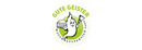 Logo Gute Geister GmbH in Giesen bei Hildesheim