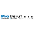 Logo Pro Beruf GmbH in Hannover