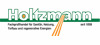Logo Holtzmann & Sohn GmbH in Ronnenberg