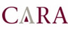 Logo CARA Seniorendienste GmbH in Hildesheim