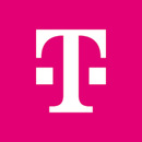 Logo Deutsche Telekom Tiefbau GmbH in Hannover