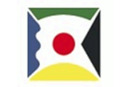 Logo Sozialtherapeutisches Hilfswerk E.V. in Berlin