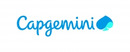 Logo Capgemini in Hannover