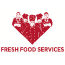 Logo FFS Fresh Food Services GmbH & Co. KG in Hildesheim