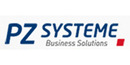 Logo PZ Systeme GmbH & Co. KG in Landshut
