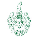Logo GW GRÜNEWALD SERVICES GmbH in Hannover