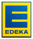 Logo RHEIKA-DELTA Warenhandelsgesellschaft mbH in Herzberg am Harz