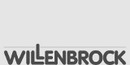 Logo Willenbrock Fördertechnik GmbH Burgwedel in Hannover