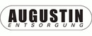 Logo Augustin Entsorgung Bremen GmbH & Co. KG in Hohenhameln