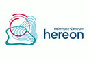 Helmholtz-Zentrum Hereon