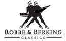 Logo Robbe & Berking Classics GmbH & Co. KG in Flensburg