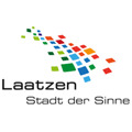 Logo Stadt Laatzen in Laatzen