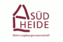 SÜDHEIDE eG Wohnungsbaugenossenschaft