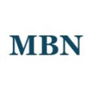 Logo MBN Rechtsanwaltsgesellschaft mbh in Hannover
