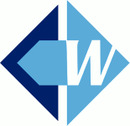 Logo Wupper Glas + Tür - Technik GmbH in Büdelsdorf