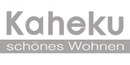 Logo Kaheku schönes Wohnen GmbH in Hildesheim