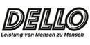 Logo Ernst Dello GmbH & Co. KG in Hildesheim