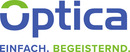 Logo Optica Abrechnungszentrum Dr. Güldener GmbH in Hannover