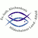 Ev.-luth. Kirchenkreis Hildesheimer Land-Alfeld
