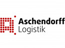 Logo Aschendorff Logistik GmbH & Co. KG in Telgte