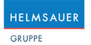 Logo Helmsauer Gruppe in Hannover