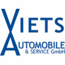 Viets Automobile & Service GmbH