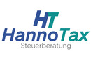 Logo HannoTax Steuerberatung Marris & Acar GbR in Hannover