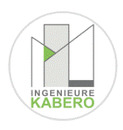 Logo Kabero Ingenieure GmbH in Hannover