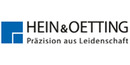 Hein & Oetting Feinwerktechnik GmbH