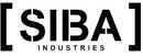 Logo SIBA-industries GmbH in Hannover