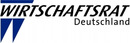 Logo Wirtschaftsrat der CDU e.V. in Hannover