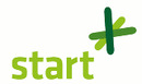 Logo Regionalverkehre Start Deutschland GmbH in Soltau