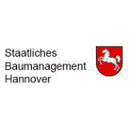 Logo Staatliches Baumanagement Hannover in Hannover