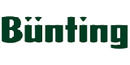 Logo J. Bünting Beteiligungs AG in Hannover