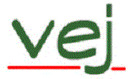 Logo VEJ e.V. in Hannover