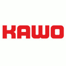 Karl Wolpers GmbH & Co. KG