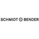 Logo Schmidt u. Bender GmbH & Co. KG Optische Geräte in Biebertal