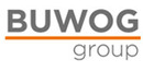 Logo BUWOG Immobilien Treuhand GmbH in Hannover