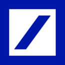 Logo Deutsche Bank Gruppe in Hildesheim