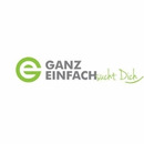 Logo Ganz Einfach GmbH in Hannover