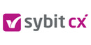 Logo Sybit GmbH in Hannover