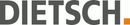 Dietsch Polstermöbel GmbH
